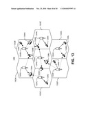 MINIMIZING INTERFERENCE TO NON-ASSOCIATED USERS diagram and image