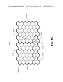 MINIMIZING INTERFERENCE TO NON-ASSOCIATED USERS diagram and image