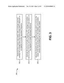 MINIMIZING INTERFERENCE TO NON-ASSOCIATED USERS diagram and image