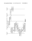 MINIMIZING INTERFERENCE TO NON-ASSOCIATED USERS diagram and image