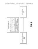 MINIMIZING INTERFERENCE TO NON-ASSOCIATED USERS diagram and image