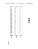 MINIMIZING INTERFERENCE TO NON-ASSOCIATED USERS diagram and image