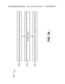 MINIMIZING INTERFERENCE TO NON-ASSOCIATED USERS diagram and image