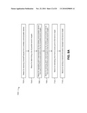 MINIMIZING INTERFERENCE TO NON-ASSOCIATED USERS diagram and image