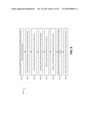 MINIMIZING INTERFERENCE TO NON-ASSOCIATED USERS diagram and image