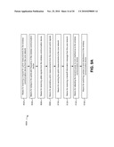 MINIMIZING INTERFERENCE TO NON-ASSOCIATED USERS diagram and image