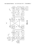 MINIMIZING INTERFERENCE TO NON-ASSOCIATED USERS diagram and image