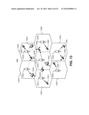 MINIMIZING INTERFERENCE TO NON-ASSOCIATED USERS diagram and image