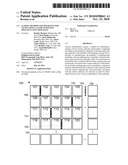 Gaming Method and Apparatus for Facilitating a Game Involving Specialty Functionality diagram and image