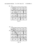 Gaming Method and Apparatus for Facilitating a Game Involving Specialty Functionality diagram and image