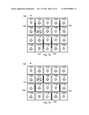 Gaming Method and Apparatus for Facilitating a Game Involving Specialty Functionality diagram and image