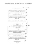 Gaming Method and Apparatus for Facilitating a Game Involving Specialty Functionality diagram and image