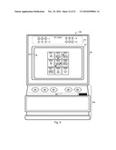 Gaming Method and Apparatus for Facilitating a Game Involving Specialty Functionality diagram and image