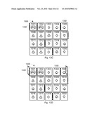 Gaming Method and Apparatus for Facilitating a Game Involving Specialty Functionality diagram and image