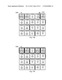 Gaming Method and Apparatus for Facilitating a Game Involving Specialty Functionality diagram and image