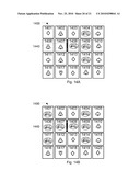 Gaming Method and Apparatus for Facilitating a Game Involving Specialty Functionality diagram and image