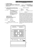 Gaming Method and Apparatus for Facilitating a Game Involving Bonus Functionality diagram and image