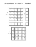 Gaming Method and Apparatus for Facilitating a Game Involving Bonus Functionality diagram and image