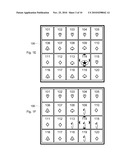 Gaming Method and Apparatus for Facilitating a Game Involving Bonus Functionality diagram and image