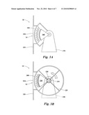 WAGERING GAME APPARATUS AND METHOD TO PROVIDE A TRUSTED GAMING ENVIRONMENT diagram and image