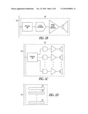 WAGERING GAME TABLE AUDIO SYSTEM diagram and image