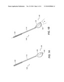 Golf swing training apparatus and method diagram and image