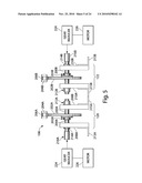 DYNAMIC LOWER LIMB REHABILITATION ROBOTIC APPARATUS AND METHOD OF REHABILITATING HUMAN GAIT diagram and image