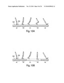 DYNAMIC LOWER LIMB REHABILITATION ROBOTIC APPARATUS AND METHOD OF REHABILITATING HUMAN GAIT diagram and image