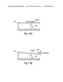 DYNAMIC LOWER LIMB REHABILITATION ROBOTIC APPARATUS AND METHOD OF REHABILITATING HUMAN GAIT diagram and image