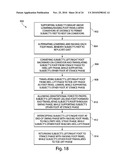 DYNAMIC LOWER LIMB REHABILITATION ROBOTIC APPARATUS AND METHOD OF REHABILITATING HUMAN GAIT diagram and image