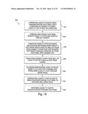 DYNAMIC LOWER LIMB REHABILITATION ROBOTIC APPARATUS AND METHOD OF REHABILITATING HUMAN GAIT diagram and image