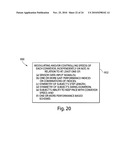 DYNAMIC LOWER LIMB REHABILITATION ROBOTIC APPARATUS AND METHOD OF REHABILITATING HUMAN GAIT diagram and image