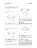 Polymerisation of Ethylene and Alpha Olefins with Single Site Catalysts having an Anionic Scorpion-Like Ligand diagram and image