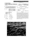 Catalyst For Hydrogen Production By Autothermal Reforming, Method Of Making Same And Use Thereof diagram and image