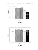 Catalyst For Hydrogen Production By Autothermal Reforming, Method Of Making Same And Use Thereof diagram and image