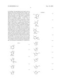 SUBSTITUTED PYRIDINE N-OXIDE HERBICIDES diagram and image