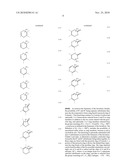 SUBSTITUTED PYRIDINE N-OXIDE HERBICIDES diagram and image