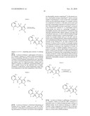 SUBSTITUTED PYRIDINE N-OXIDE HERBICIDES diagram and image