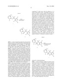 SUBSTITUTED PYRIDINE N-OXIDE HERBICIDES diagram and image