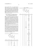 SUBSTITUTED PYRIDINE N-OXIDE HERBICIDES diagram and image