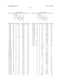 SUBSTITUTED PYRIDINE N-OXIDE HERBICIDES diagram and image