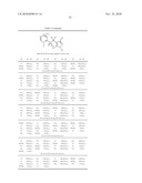 SUBSTITUTED PYRIDINE N-OXIDE HERBICIDES diagram and image