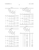 SUBSTITUTED PYRIDINE N-OXIDE HERBICIDES diagram and image