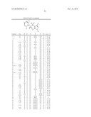 SUBSTITUTED PYRIDINE N-OXIDE HERBICIDES diagram and image