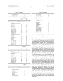 SUBSTITUTED PYRIDINE N-OXIDE HERBICIDES diagram and image