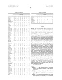 SUBSTITUTED PYRIDINE N-OXIDE HERBICIDES diagram and image