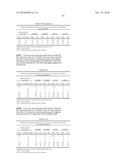 SUBSTITUTED PYRIDINE N-OXIDE HERBICIDES diagram and image