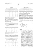 SUBSTITUTED PYRIDINE N-OXIDE HERBICIDES diagram and image