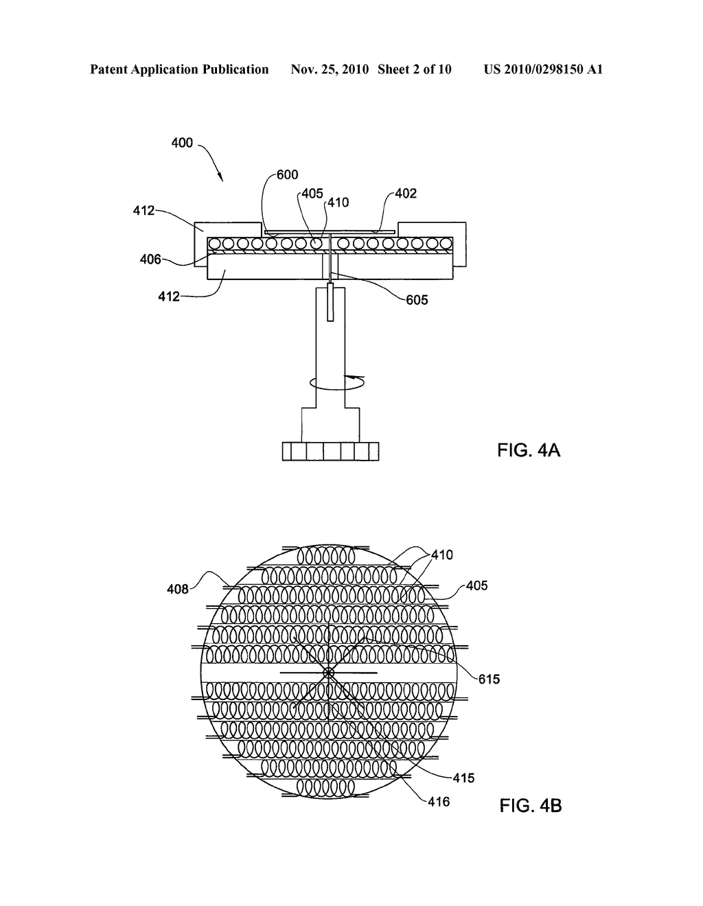 HIGH TEMPERATURE SUPERCONDUCTIVE FILMS AND METHODS OF MAKING THEM - diagram, schematic, and image 03