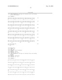 DEVELOPMENT AND USE OF CYSTEINE-LABELED FLUORESCENT PROBES OF UNBOUND ANALYTES diagram and image